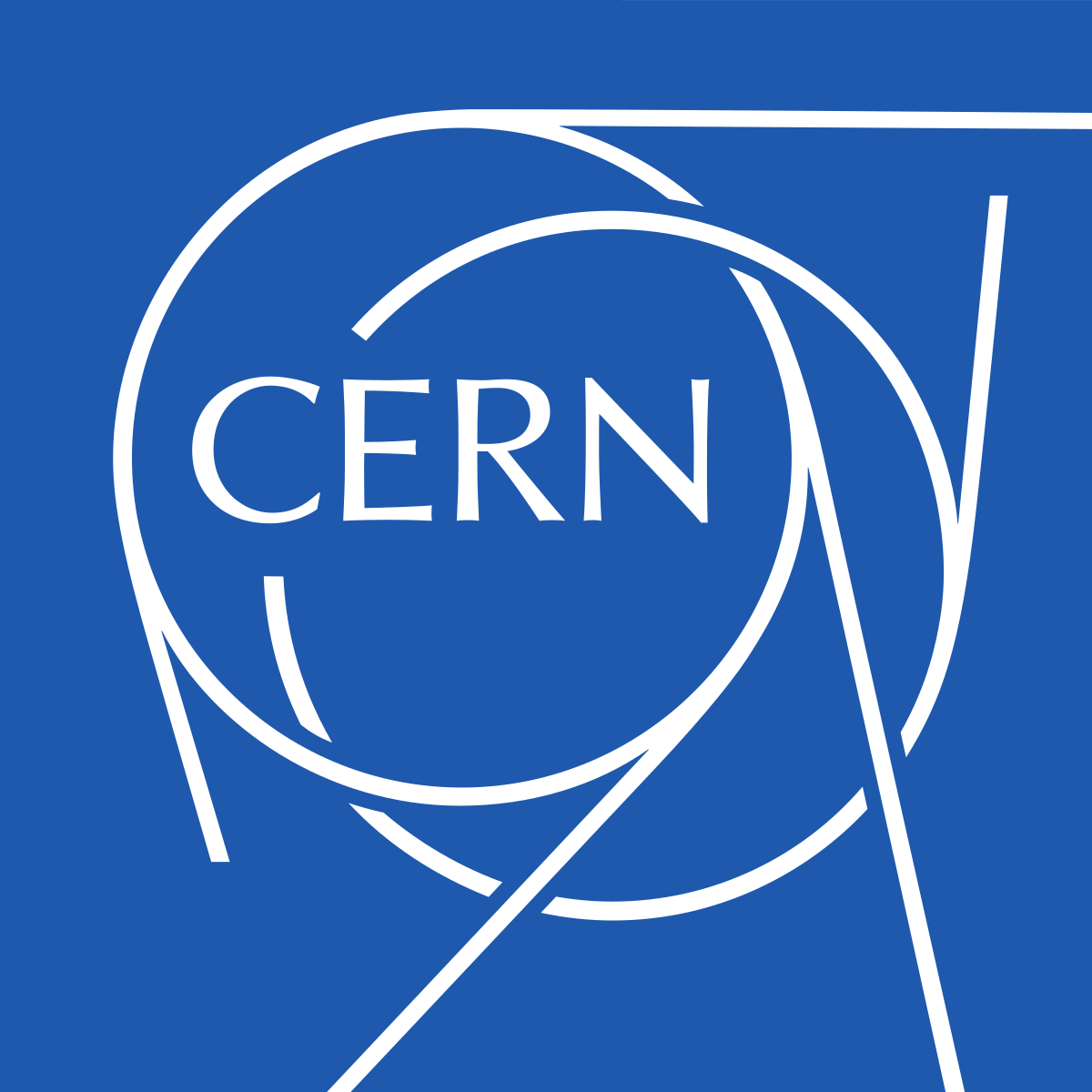 Εκπαιδευτική εκδρομή στο εξωτερικό στο ερευνητικό κέντρο CERN