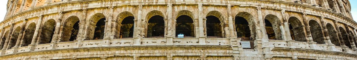Free Colosseum in Rome image, public domain Italy CC0 photo.