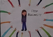 Stop Bullying